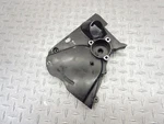 2000 96-03 Honda CB750 Nighthawk Oem Engine Front Sprocket Cover Case. Fixed Price $19.73.