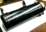 Used- Kawasaki 1970-76 F/G4/KV, Tool Box #32098-011, #32098-014, #32098-021. Fixed Price $25.00.