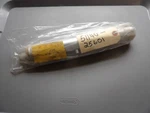 Nos Suzuki TS90 TC90 1970 Genuine Left Outer Fork Tube Oem 51140-25601. Fixed Price $86.99.
