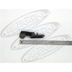 Genuine Yamaha Part 1J3-12210-00-00 Discontinued Replacement Engine Component. Fixed Price $76.35.