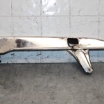 1974 Yamaha RD350 Rear Back Drive Chain Guard Cover Shield 360-22311-00-93 BB53. Fixed Price $22.50.