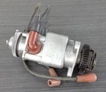 Lucas Competition Magneto 1959 K2FC 42360F Triumph Bsa Norton Spark 11-40. Fixed Price $200.00.