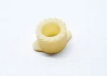 New Oem Yamaha 3L5-25135-00-00, Drive Gear Nos. Fixed Price $54.99.