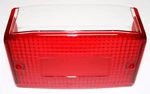 CB750K 1980-82 , CB750C 198-82 CB900C CB650 Tail Light Lens. Fixed Price $30.63.