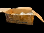 Nos Honda Oem Crankshaft Assembly CA175 1969-1973 CB175 CL175 13000-302-000. Fixed Price $674.99.