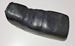 Seat Assembly 1982 Honda XL500R. Fixed Price $49.99.