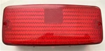 Yamaha Taillight Lens XS360 XS400 XS650 XS850 XS1100 1A8-84721-61-00. Fixed Price $33.93.