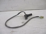 08 Honda Goldwing Gl 1800 Speed Sensor 37700-MCA-A61 2006-2017. Fixed Price $50.00.
