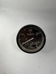 Tomos Targa Moped Speedometer Original Oem. Fixed Price $30.00.