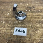 Oem Harley Davidson Panhead Shovelhead Servicar Ignition Key Switch Cover. Fixed Price $39.99.