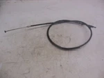 A61 Honda Vt 500 1985 Clutch Cable 22870-MF5-750 22870-KE9-700. Fixed Price $19.49.