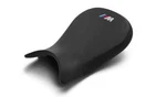 Bmw Motorrad Genuine K66 K67 S1000RR M1000RR Sport Driver Seat Low 52535B6F1D2. Fixed Price $655.97.