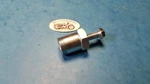 Triumph Clutch Hub Puller Tool 1938-83 3TA 5TA TIGER100 6T T110 T120 T140. Fixed Price $14.71.