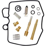K&l Supply 18-2573 Carburetor Repair Kit For Honda. Fixed Price $11.30.