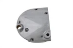 Vtwin Kick Start Polished Sprocket Cover For 1977-1978 Harley Sportster Xlch. Fixed Price $76.92.