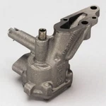 Melling M-22FHV Oil Pump High-volume For Oldsmobile V8. Fixed Price $173.78.