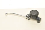 Ducati Bevel 750 Gt Front Cast Scarab Brake Master Cylinder Asy. 079554333. Fixed Price $730.13.