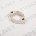 Z1900 KZ900 Exhaust Flange 6MM Holes. Fixed Price $23.59.