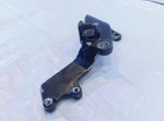 Victory Sport Cruiser V92SC Front Right Footpeg Footrest Mount Bracket. Fixed Price $99.95.