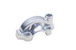 New Oem Yamaha 214-26281-01-00 Upper Grip Cap Nos. Fixed Price $39.99.