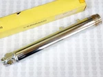 Kawasaki Nos New 44006-035 Rh Right Fork Outer Tube F6 Enduro 125E. Fixed Price $159.99.