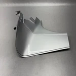 Bmw R1150RS Left Front Inner Fairing 2002 2003 2004 2005 2006 Oem 2313003. Fixed Price $89.10.