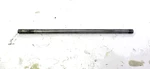1970 Yamaha Rt Push Rod 2 Oem# 183-16357-00-00. Fixed Price $34.99.