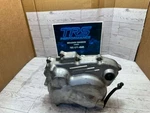 81 Honda MC200T Twinstar Rh Right Hand Side Crank Clutch Cover. Fixed Price $44.00.