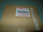 New Oem Suzuki GSX1300 Rectifier # 32800-15810-RX0. Fixed Price $69.95.
