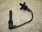 Victory 2000 V92C Ignition Spark Plug Assy Unit F6DU-12A366-AB. Fixed Price $64.99.