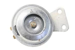 New Oem Yamaha 260-83371-12-00 Horn Nos. Fixed Price $74.99.