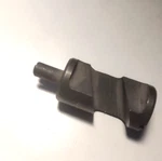 Kawasaki 12005-1061 Rh Exhaust Valve KX250-D1 (1985). Fixed Price $51.33.