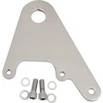 Performance Machine 0023-1586AG-CH Vintage Rear Caliper Bracket Rigid. Fixed Price $191.95.
