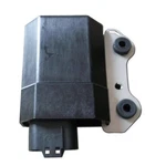 2006 -2011 Ktm 250 Exc-f Cdi Unit. Fixed Price $239.99.