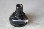 Kawasaki H1 Mach H2 Z1 Z900 1969-76 Speedo Gear Drive Oem 41078-001 Vintage. Fixed Price $84.93.