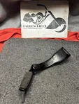 Genuine Harley Sportster Xl 1200 883 Lh Foot Peg Mount Bracket 42972-04. Fixed Price $29.98.