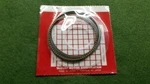 Suzuki GR650 X Tempter Piston Rings Set Nos Oem 12140-15511-000 Standard. Fixed Price $80.00.
