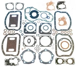 Fire-ring Gasket Set Kit For 1948 1965 Harley 61 & 74 Panhead Motors. Fixed Price $94.00.