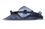 Oem Suzuki 94461-21H00 Cowling Under Inner. Fixed Price $15.27.