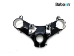 Top Yoke (triple Clamp) Moto Guzzi California 1100 Ie 1996-2000. Fixed Price $63.80.