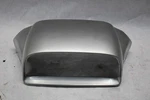 1FK-83559-00-00 Meter Covergrey 1986 Yamaha VMX12 Vmax 1200. Fixed Price $45.00.