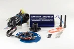 Dynatek Cdi 2000 Digital Ignition Kawasaki 73 74 75 76 77 78. Fixed Price $452.99.