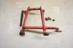 1964 Norton Atlas Dominator 99 Manx 750CC *2311 Center Stand. Fixed Price $249.99.