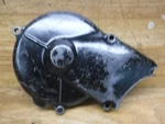 1975 Honda Elsinore Oem Stator Cover 11341-360-000 Fast Shipp. Fixed Price $39.95.