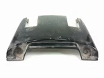 11 Kawasaki Concours Zg 1400 Small Cover Plastic 36040-0080. Fixed Price $24.99.