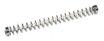 Qty Yamaha Nos XT350 YZ80 DT50 Compression Spring Oem 90501-10245. Fixed Price $24.99.