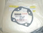 Nos Yamaha RT1 RT2 RT3 Oem Head Cylinder Gasket 1YU-11351-00. Fixed Price $13.99.