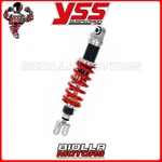 Rear Mono Shock Absorber Yss Triumph Thunderbird 900 1997 MZ366-340TRL-16 204590. Fixed Price $400.67.