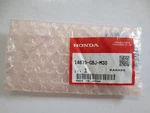 New Genuine Honda Oem Atc Z50 Oil Sprocket 14670-GBJ-M30. Fixed Price $26.45.