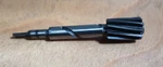 1979-1982 Honda CB650C CB650SC Four Gear Tachometer Drive Cable. Fixed Price $59.99.